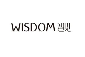 深圳市智见照明科技有限公司